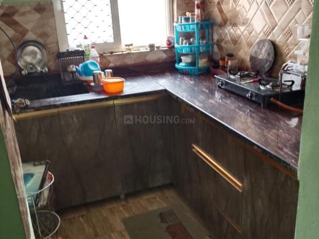 Flat for rent in Bahlolpur, Arunachal Pradesh