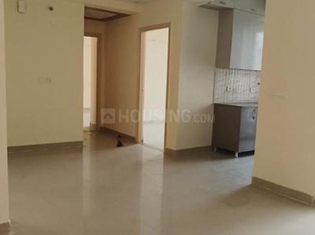 Flat for rent in Bahlolpur, Arunachal Pradesh