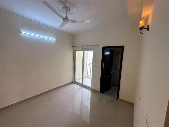 Flat for rent in Bahlolpur, Arunachal Pradesh