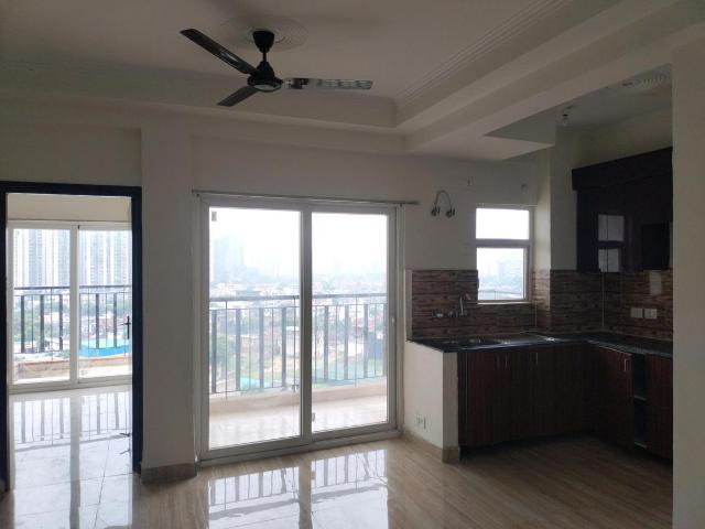 Flat for rent in Bahlolpur, Arunachal Pradesh