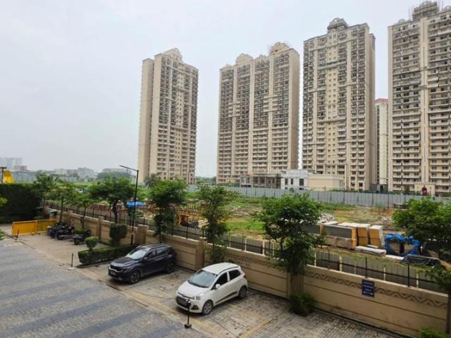 Flat for rent in Bahlolpur, Arunachal Pradesh