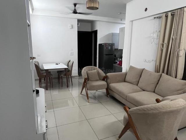 Flat for rent in Bahlolpur, Arunachal Pradesh