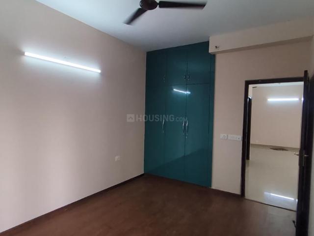 Flat for rent in Bahlolpur, Arunachal Pradesh