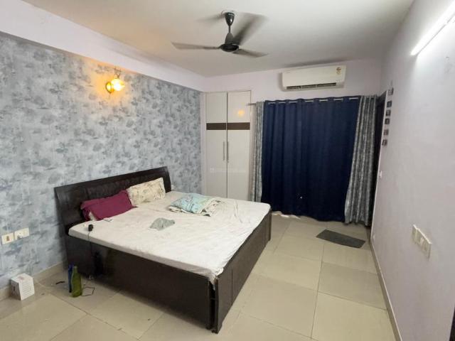 Flat for rent in Bahlolpur, Arunachal Pradesh