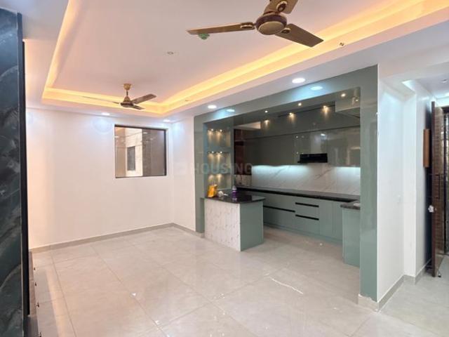 Flat for rent in Bahlolpur, Arunachal Pradesh