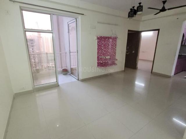 Flat for rent in Bahlolpur, Arunachal Pradesh
