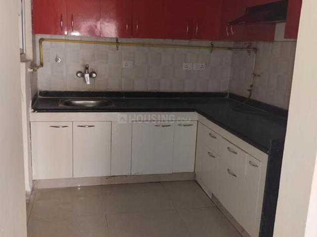 Flat for rent in Gautam Buddha Nagar, Uttar Pradesh