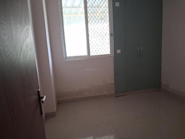 Flat for rent in Bahlolpur, Arunachal Pradesh