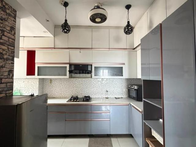 Flat for rent in Bahlolpur, Arunachal Pradesh