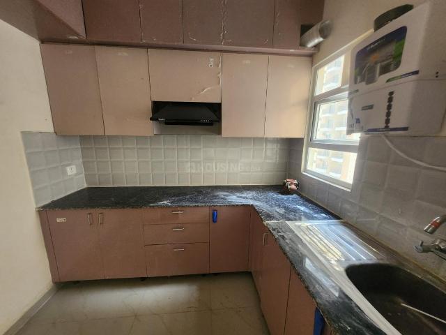Flat for rent in Bahlolpur, Arunachal Pradesh