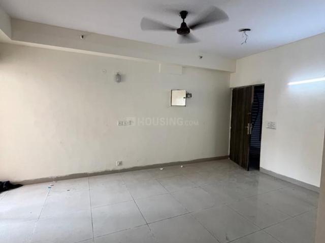 Flat for rent in Bahlolpur, Arunachal Pradesh