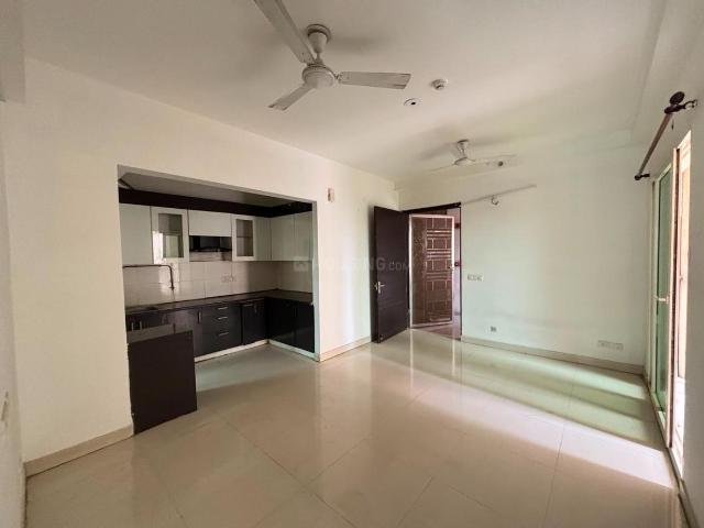 Flat for rent in Bahlolpur, Arunachal Pradesh