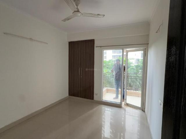 Flat for rent in Bahlolpur, Arunachal Pradesh