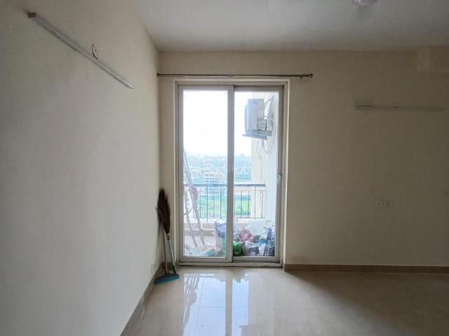 Flat for rent in Bahlolpur, Arunachal Pradesh