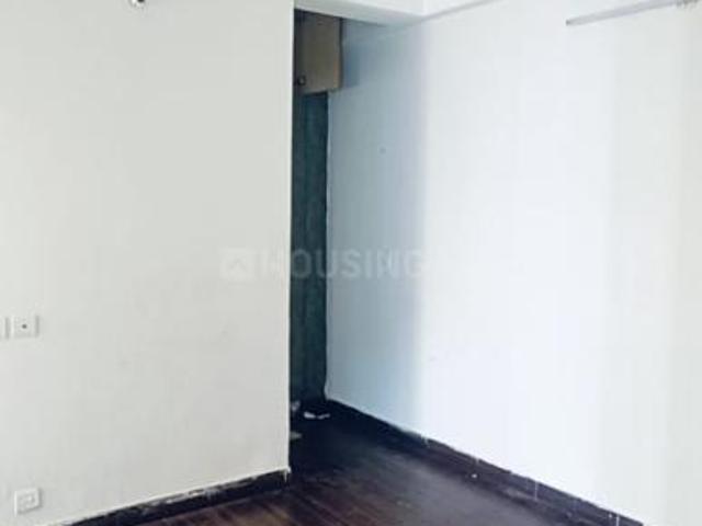Flat for rent in Bahlolpur, Arunachal Pradesh