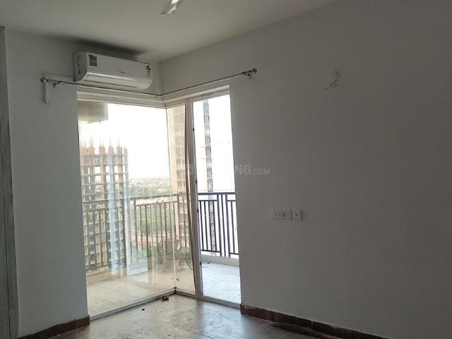 Flat for rent in Bahlolpur, Arunachal Pradesh
