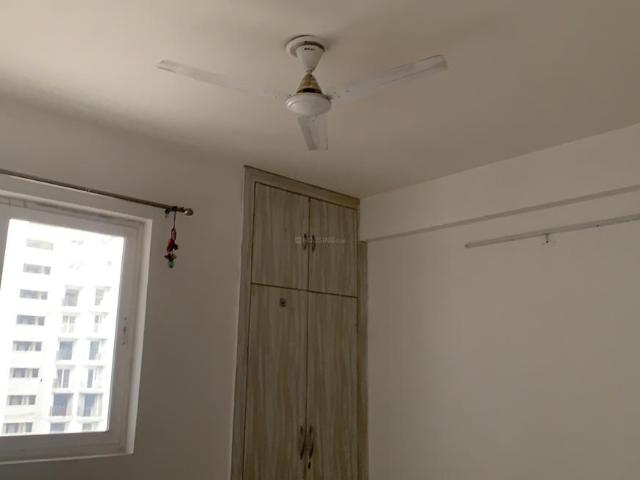 Flat for rent in Bahlolpur, Arunachal Pradesh