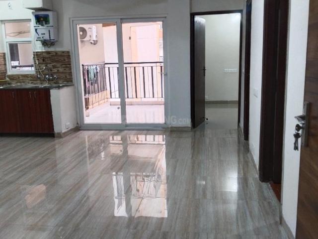Flat for rent in Bahlolpur, Arunachal Pradesh