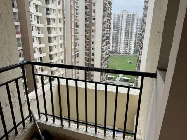 Flat for rent in Bahlolpur, Arunachal Pradesh