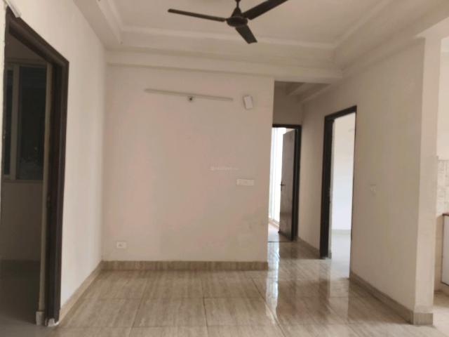 Flat for rent in Bahlolpur, Arunachal Pradesh