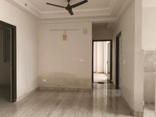 Flat for rent in Bahlolpur, Arunachal Pradesh