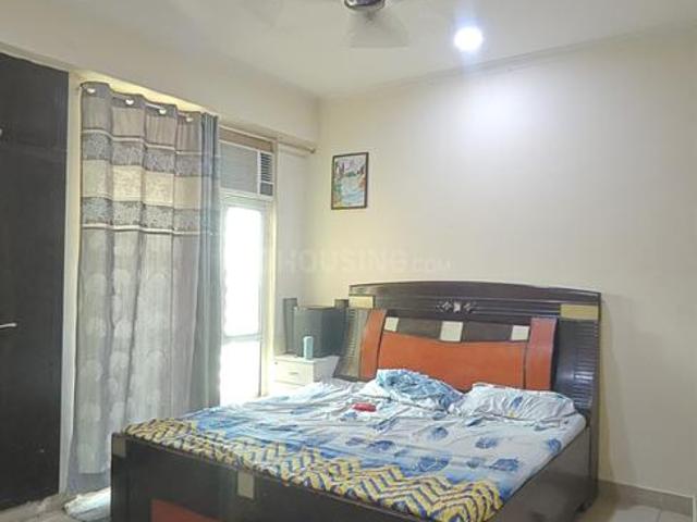Flat for rent in Bahlolpur, Arunachal Pradesh
