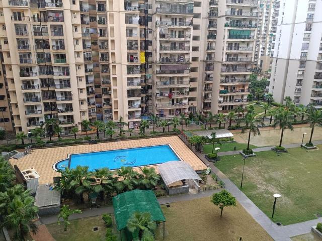 Flat for rent in Bahlolpur, Arunachal Pradesh