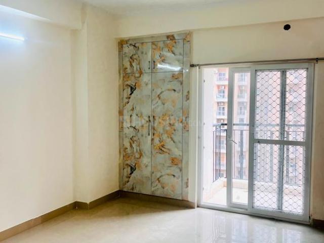 Flat for rent in Bahlolpur, Arunachal Pradesh