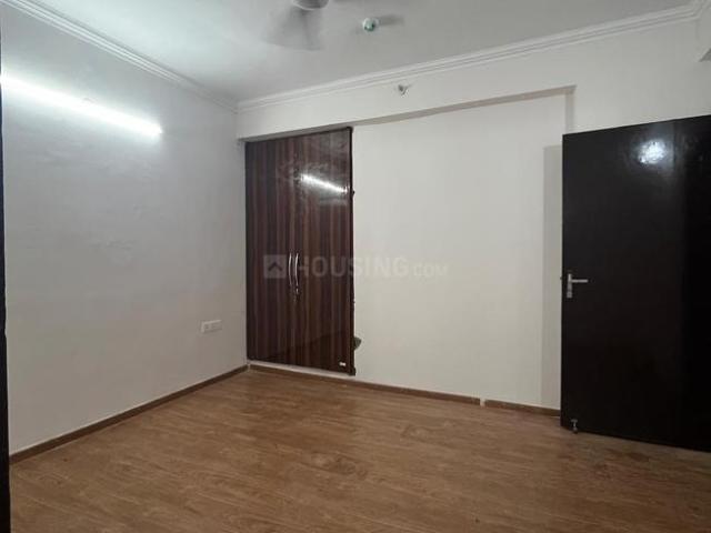 Flat for rent in Bahlolpur, Arunachal Pradesh