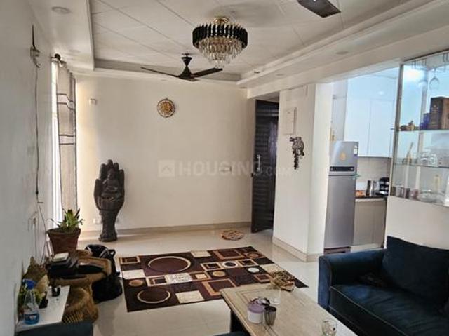 Flat for rent in Bahlolpur, Arunachal Pradesh