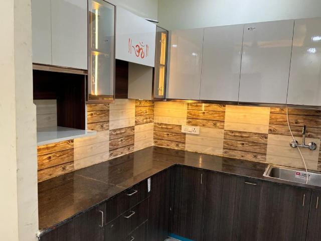 Flat for rent in Bahlolpur, Arunachal Pradesh