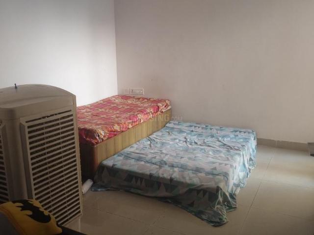 Flat for rent in Bahlolpur, Arunachal Pradesh