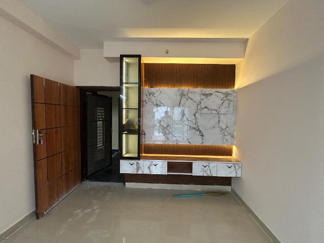 Flat for rent in Bahlolpur, Arunachal Pradesh