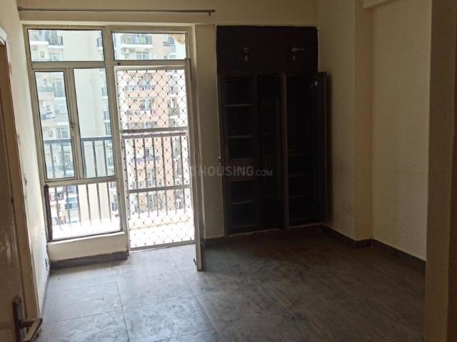 Flat for rent in Bahlolpur, Arunachal Pradesh