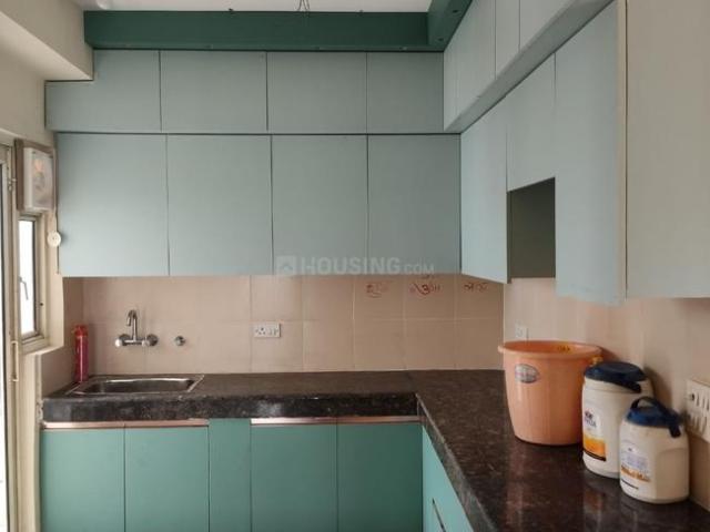 Flat for rent in Bahlolpur, Arunachal Pradesh