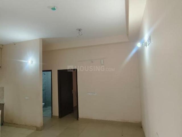 Flat for rent in Bahlolpur, Arunachal Pradesh