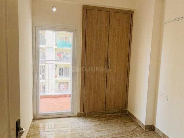 Flat for rent in Bahlolpur, Arunachal Pradesh