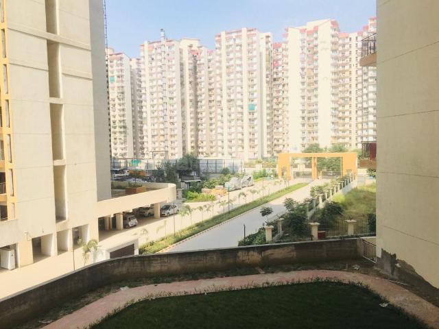 Flat for rent in Bahlolpur, Arunachal Pradesh