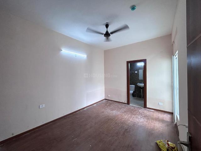 Flat for rent in Bahlolpur, Arunachal Pradesh