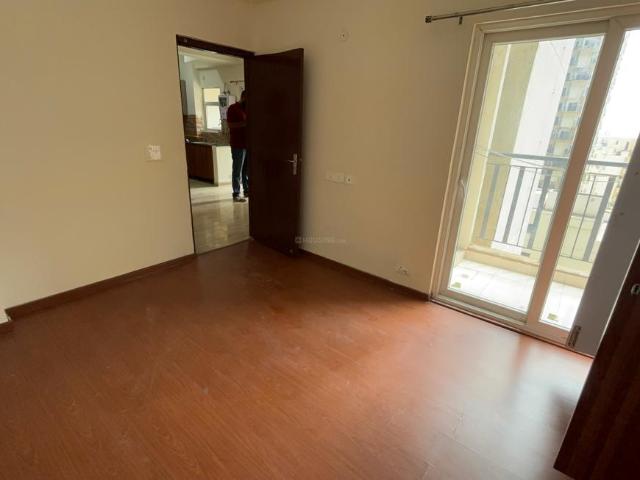 Flat for rent in Bahlolpur, Arunachal Pradesh