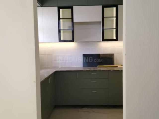 Flat for rent in Bahlolpur, Arunachal Pradesh