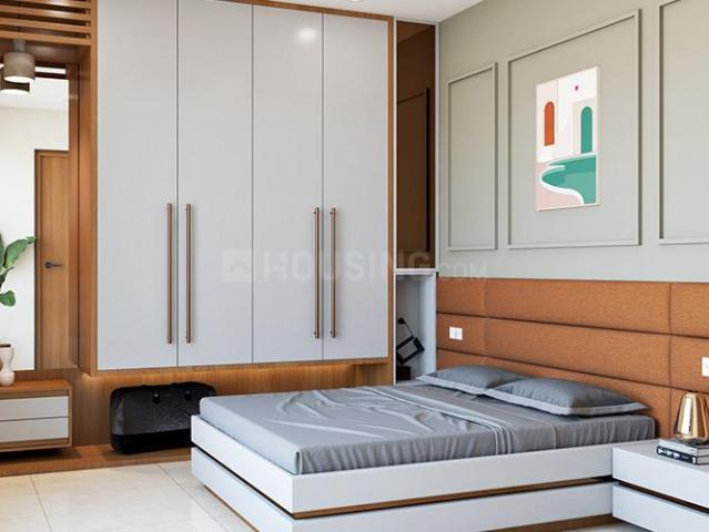 Flat for rent in Bahlolpur, Arunachal Pradesh