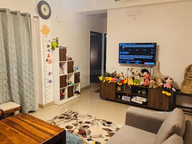 Flat for rent in Bahlolpur, Arunachal Pradesh