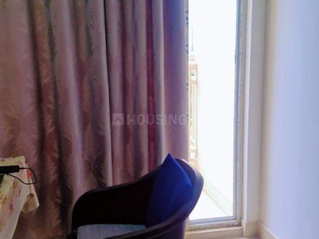 Flat for rent in Bahlolpur, Arunachal Pradesh