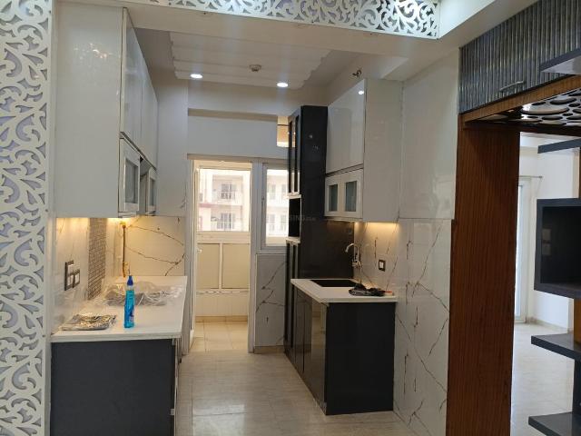 Flat for rent in Bahlolpur, Arunachal Pradesh