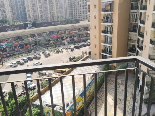 Flat for rent in Bahlolpur, Arunachal Pradesh