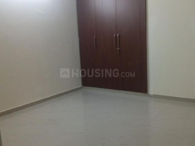 Flat for rent in Bahlolpur, Arunachal Pradesh