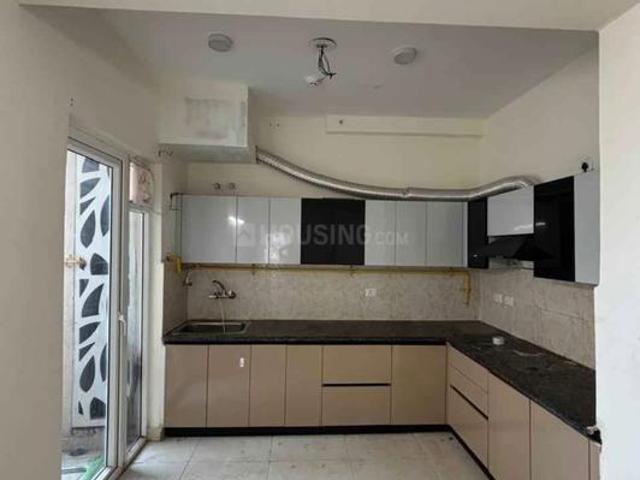 Flat for rent in Bahlolpur, Arunachal Pradesh