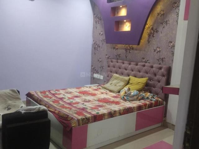 Flat for rent in Bahlolpur, Arunachal Pradesh