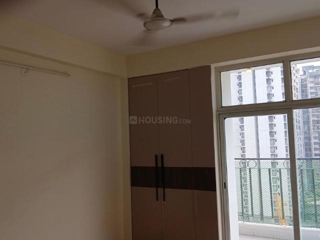 Flat for rent in Bahlolpur, Arunachal Pradesh